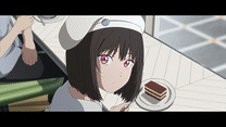 第3話