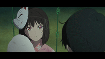 第6話