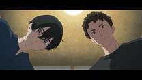 第8話