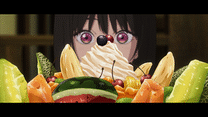第9話