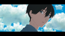 第10話