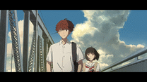 第11話