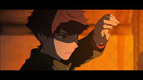 第14話