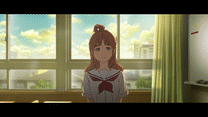 第15話