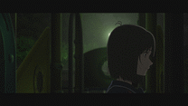 第16話