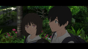 第19話