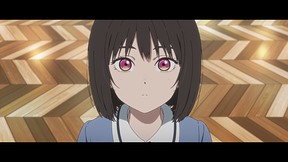 第20話