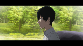 第21話