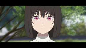 第22話