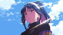 第7話