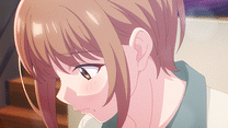 第11話