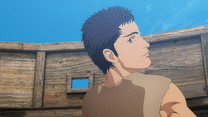 第7話