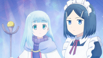 第9話