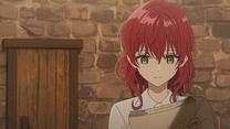 第8話