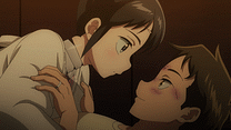 第6話