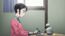 第8話