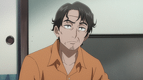 第11話