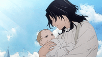 episode.03