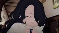 episode.04