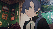 episode.06