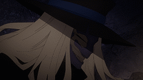 episode.08