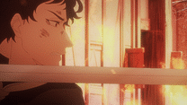episode.09