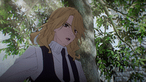 episode.11