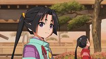 第一回