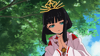 第三回