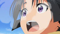 第七回