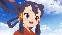 第3話