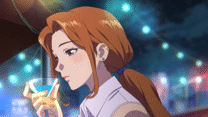 第9話