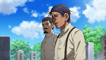 第四十話