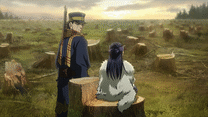 第四十九話