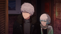 第1話