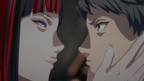 第5話