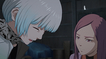 第6話