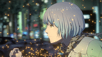 第11話