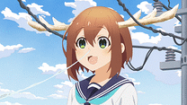 第1話