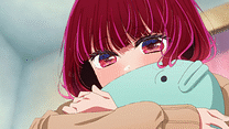 第21話