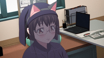 二杯目