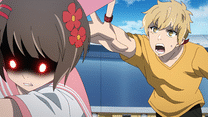 第18話