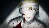 第21話