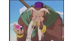 #30