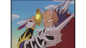 #32