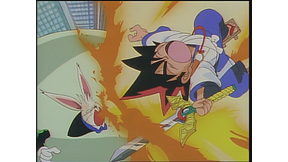 #39