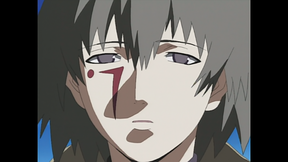#42