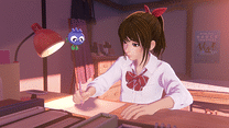 本編