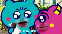 第1話
