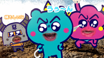 第3話